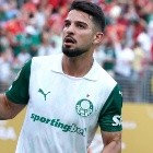 El Flaco López dijo en qué club de la Liga Profesional quiere jugar: 