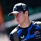 El posteo de Alpine que estalló en Argentina por el futuro de Franco Colapinto