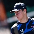 Un ex Fórmula 1 disparó contra Colapinto en Brasil: 