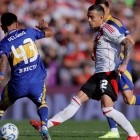ChatGPT predijo el ganador del Superclásico entre Boca y River: 