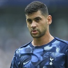 Las bombas de Cuti Romero tras una nueva derrota de Tottenham