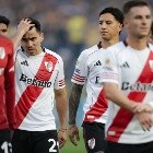 Las chances que le quedan a River para clasificar directo a la Copa Libertadores