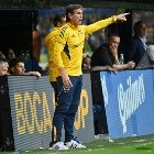 Boca vs River
Foto: FOTOBAIRES
Fecha 15 Torneo Clausura Liga Profesional.