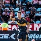 Ander Herrera impactó a todos tras la victoria de Boca vs. River: 