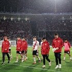 Fuerte declaración en River: 