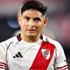 Con Racing-River: se confirmaron los octavos de final del Torneo Clausura