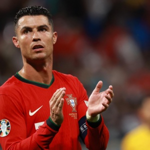 La verdad sobre los rumores de Cristiano Ronaldo a River