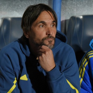 Diego Martinez.Boca Juniors vs Talleres de Cordoba. Octavos de Final. Copa Argentina. Fotobaires. 7/9/2024