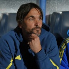 Diego Martinez.Boca Juniors vs Talleres de Cordoba. Octavos de Final. Copa Argentina. Fotobaires. 7/9/2024