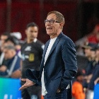 Holan, sin vueltas sobre Independiente tras la derrota de Central: 