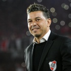 Se confirmó el rival de River para los playoffs del Torneo Clausura 2025