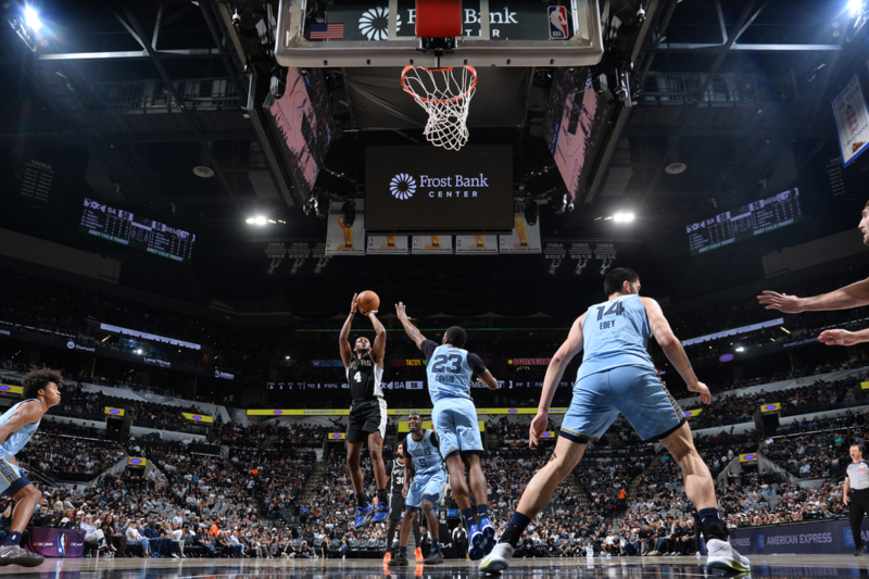 Revolución en la NBA: El All-Star Game cambia por completo, ¿cómo será el nuevo formato?&nbsp;