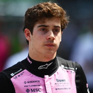 La última información sobre Colapinto que sacude a toda Argentina: 