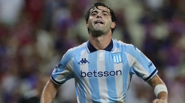 Santiago Sosa, sin filtro sobre su frustrado regreso a River: 