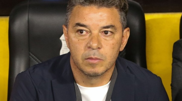 Noticia confirmada en River de cara a 2026: 