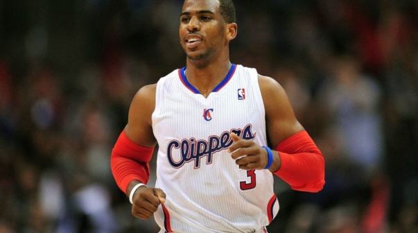 Chris Paul, leyenda de la NBA, es despedido por los Clippers: cómo fue su reacción en Instagram