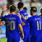 Ausencia de peso confirmada en España vs. la Selección Argentina