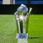 Boca vs. Racing, por Copa Argentina: los detalles de la venta de entradas