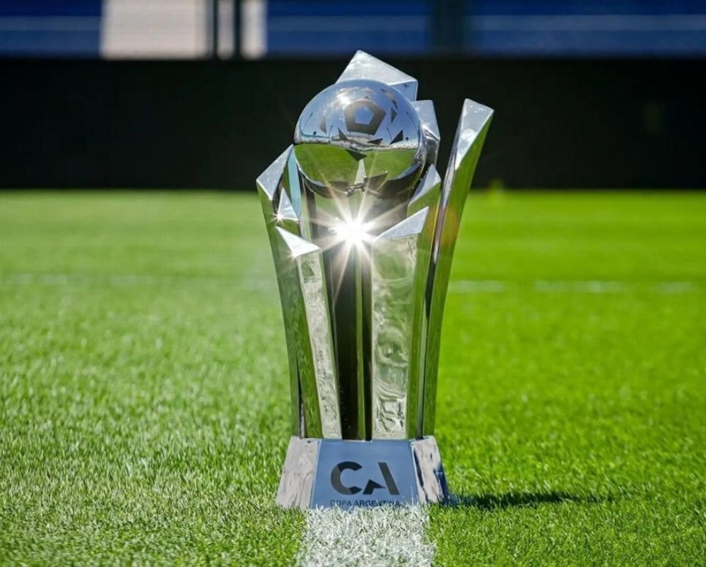 Boca vs. Racing, por Copa Argentina: los detalles de la venta de entradas