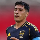 El representante de Miguel Merentiel confirmó su futuro en Boca: 