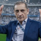 Emiliano Díaz respondió si Ramón volverá a River