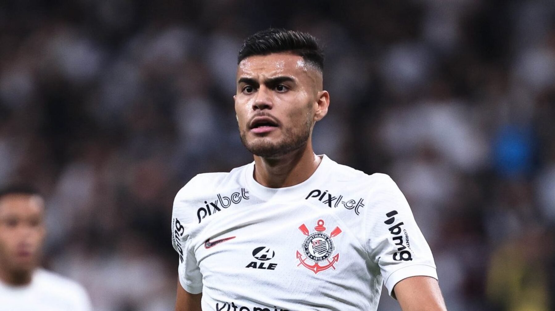 A detalles: qué falta para que Fausto Vera sea refuerzo de River