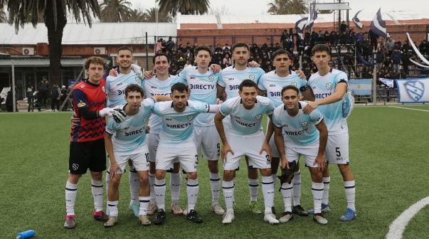 Hacoaj: el deporte en sus 90 años