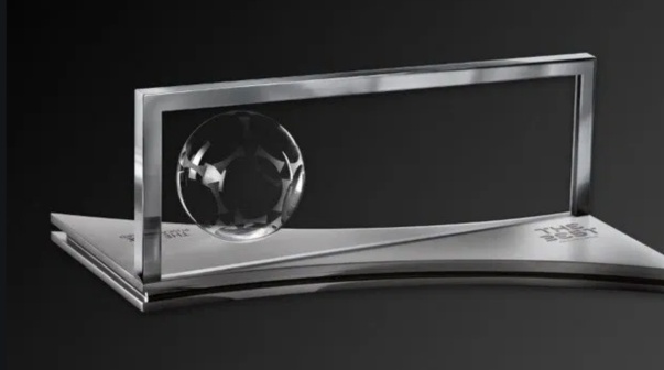 Histórico: el golazo de la Liga Profesional que ganó el Premio Puskas 2025