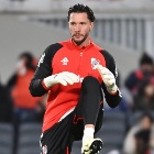 El rival de River el año que viene que avanza por Jeremías Ledesma: 