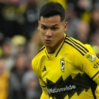 El Yacaré Herrera podría ser refuerzo de un equipo de la Liga Profesional