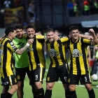 Deportivo Madryn sorprendió a todos y anunció a 2 ex Boca como refuerzos