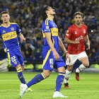 Cavani volvió a explicar su gol errado a Alianza Lima y sorprendió en Boca: 