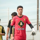 Mauricio Nievas sufrió un paro cardiorrespiratorio en la práctica de Madryn