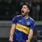 FBMD2300096b0100005d5800008b7400006089000056f00000e2560100fc7d0100e725020043a9020063fe0200