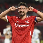 Felipe Loyola, de Independiente a Pisa de Italia