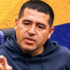 La rompió en River y sorprendió: 