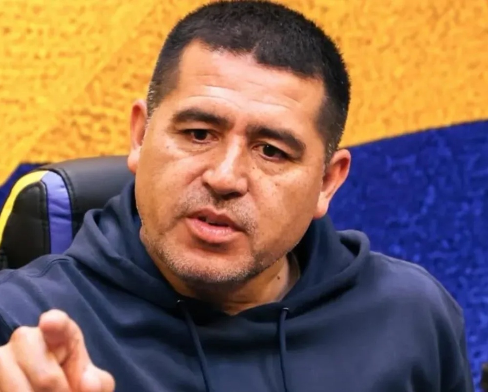 La rompió en River y sorprendió: 
