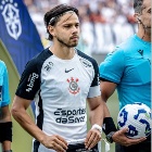 La verdad sobre el interés de Boca por Ángel Romero