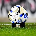 Fecha 1 Apertura 2026