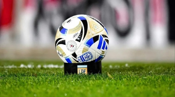 Tras los cuartos de final, se fue otro DT de la Liga Profesional: 