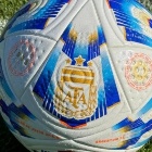 Fecha 1 - Torneo Apertura 2026