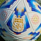 Otro club de la Liga Profesional se quedó sin entrenador: 