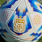 Empieza la fecha 2 del Apertura 2026: hora y TV en vivo por TNT Sports