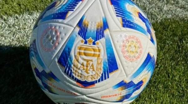 Empieza la fecha 2 del Apertura 2026: hora y TV en vivo por TNT Sports