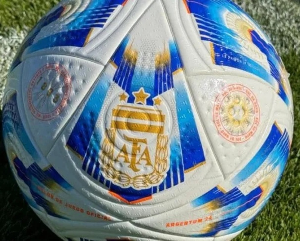 Otro club de la Liga Profesional se quedó sin entrenador: 