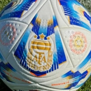 Otro club de la Liga Profesional se quedó sin entrenador: 