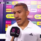 nacho-arce-camiseta-paredes-boca-vs-riestra.mp4