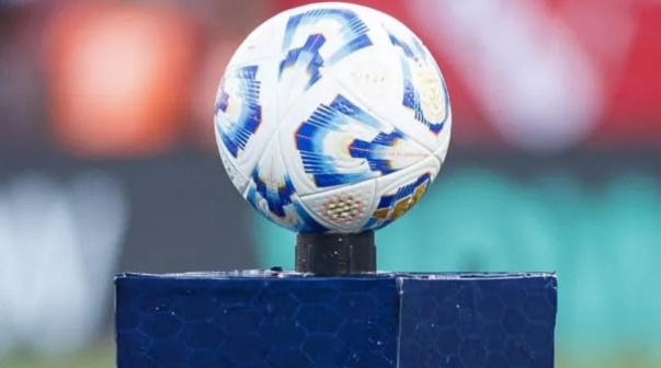 Se confirmó una salida que revoluciona la Liga Profesional: 