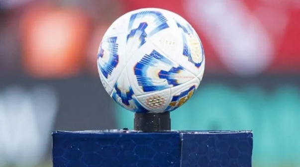 Sigue la fecha 2 del Apertura 2026: los partidos de hoy