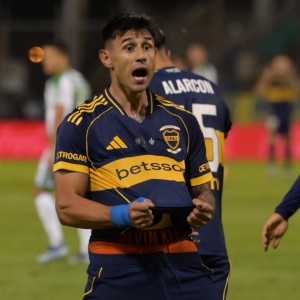 La fuerte decisión que tomaría Úbeda con Bareiro y Cavani en Boca